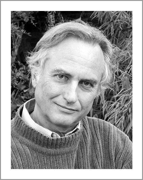 Dawkins.JPG