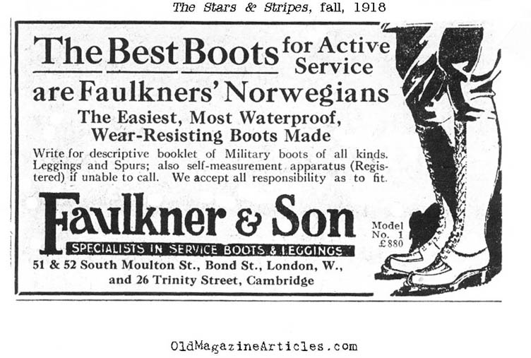 Footwear-Ads,-S-&-S,-page-I.jpg