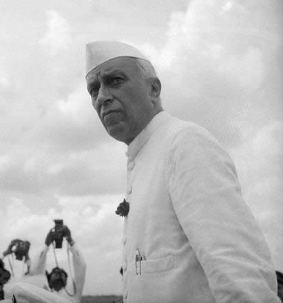 Nehru.jpg