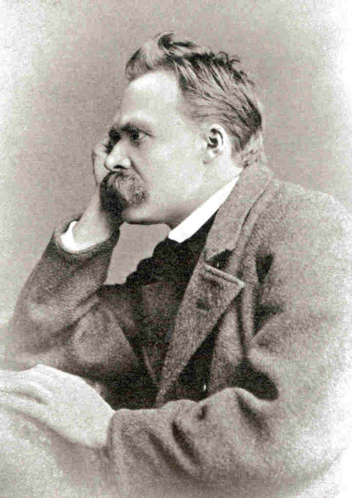 Nietzsche-785802.jpg