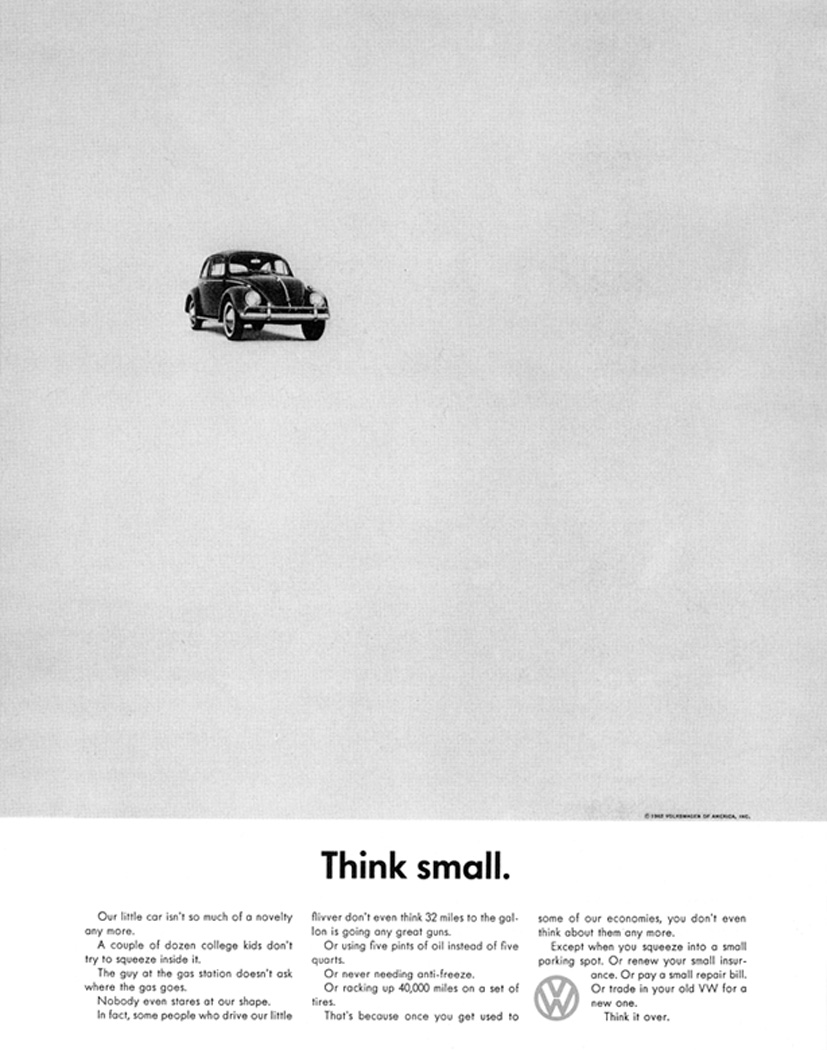 VW_ThinkSmall.jpg