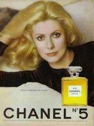 deneuve25_pub_chanel5.JPG