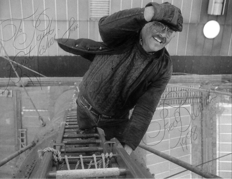 dibnah.jpg