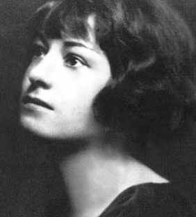 dorothy_parker.jpg