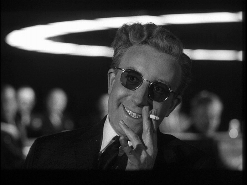 dr_strangelove_1ed07.jpg