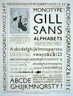 gillsans.jpg