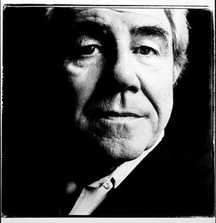 jean-baudrillard-782361.jpg