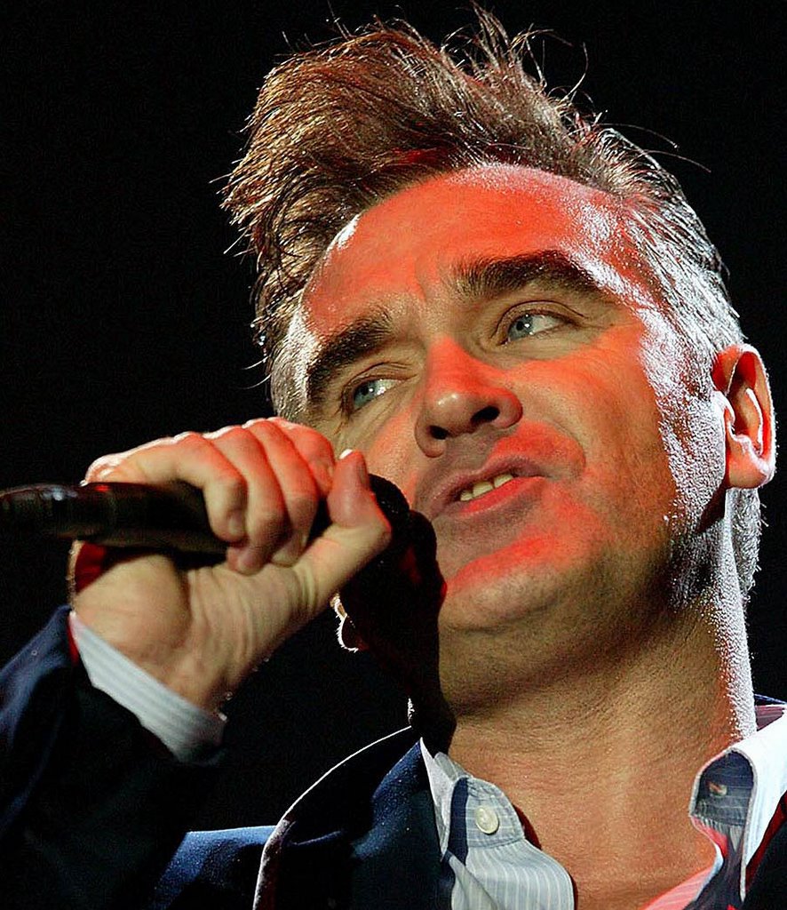 morrissey.jpg-773039.jpg