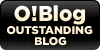 o-blog-black.gif