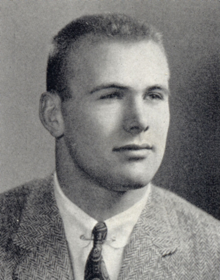 rumsfeld'54.jpg