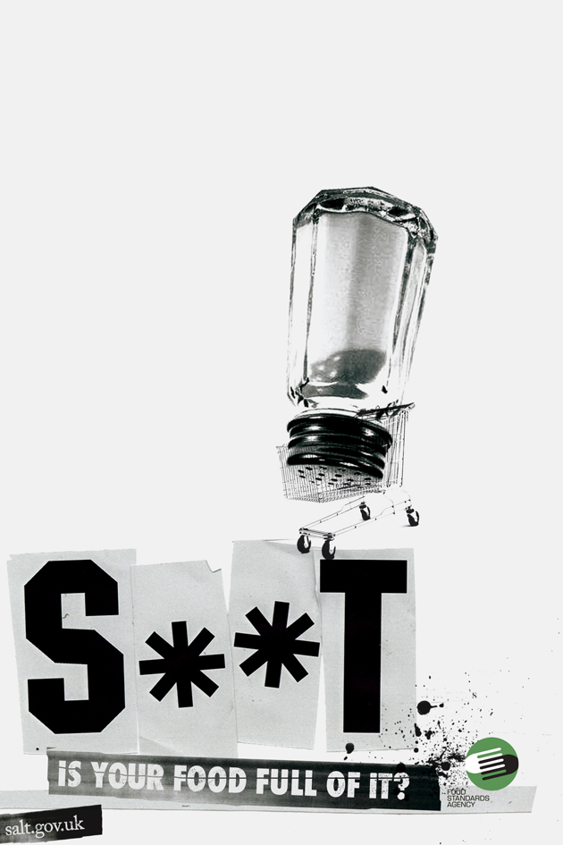 salt.1.jpg
