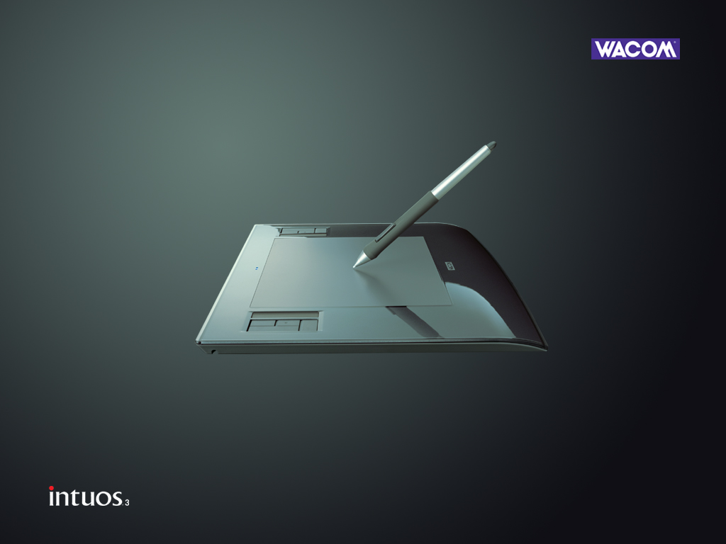 wacom.jpg