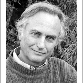 Our debt to Dawkins Our debt to Dawkins