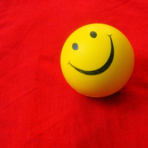 The power of emotion The power of emotion