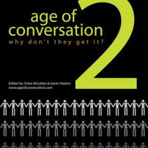 Now thats what I call co-creation 2 Now thats what I call co-creation 2