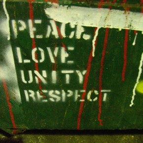 r-e-s-p-e-c-t r-e-s-p-e-c-t