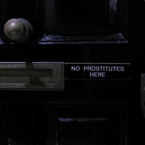 More sex please, were British More sex please, were British