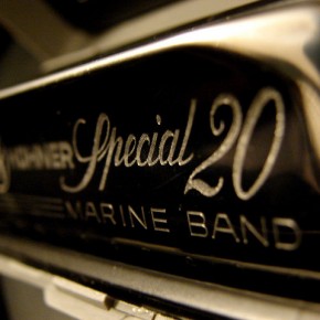 How unspecial are you? How unspecial are you?