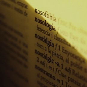 Nostalgia brands - what to do if you spot one Nostalgia brands - what to do if you spot one