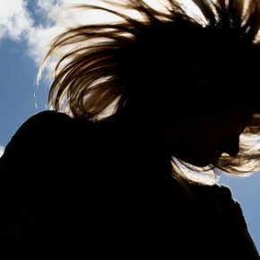 The problem with participation The problem with participation