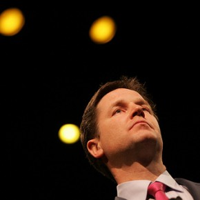 No more jobs for the boys and girls No more jobs for the boys and girls