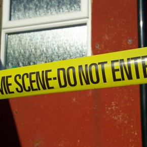 Crimes against social Crimes against social