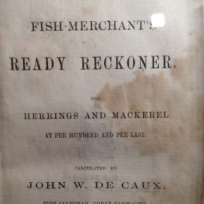 A ready reckoner for good planners A ready reckoner for good planners