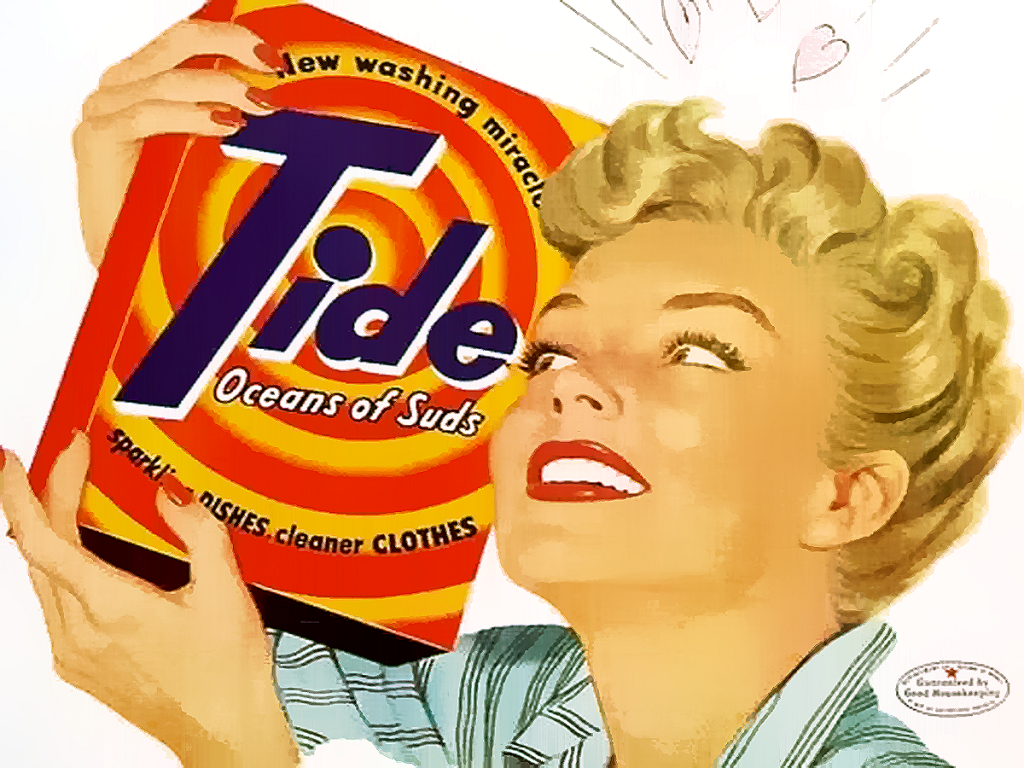 tide_love