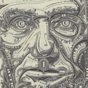 A new picture of affluence A new picture of affluence