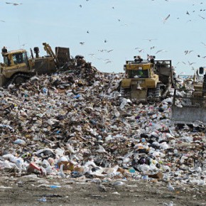 Most advertising is rubbish, that's what I like about it Most advertising is rubbish, that's what I like about it
