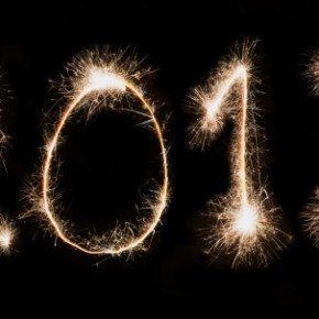 The year ahead in planning The year ahead in planning