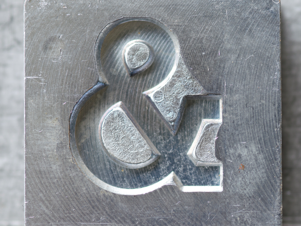 from--to--the-origin-of-the-ampersand