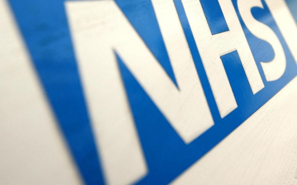 NHS_logo_-_NEWS-xlarge_trans_NvBQzQNjv4BqILc3ZdmL_S5p7GkdnlbdzMJDUeano90_CJ9ZIbDPTok