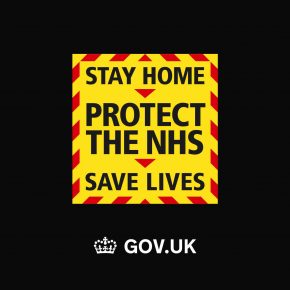 We don't save people's lives We don't save people's lives
