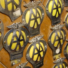 When brand stretch goes wrong - what Boots and the AA have in common When brand stretch goes wrong - what Boots and the AA have in common